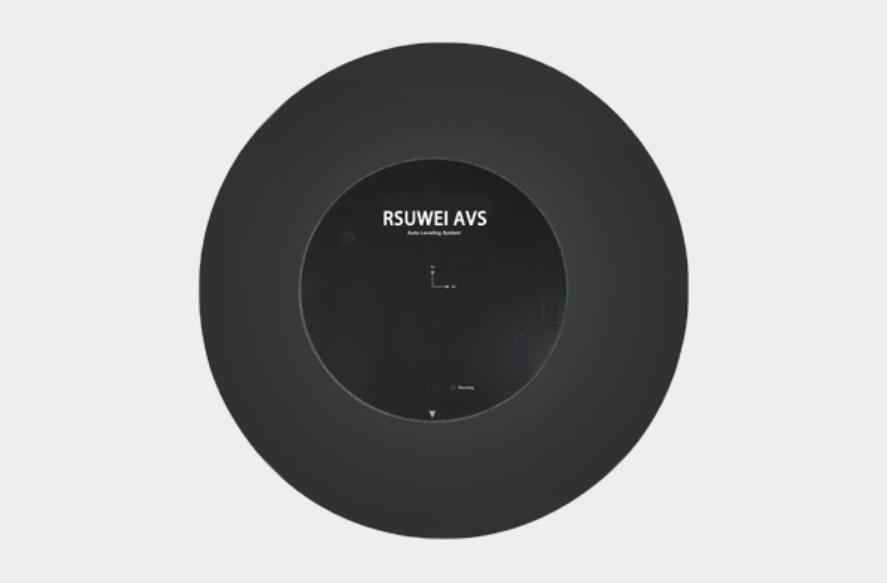 avs-wafer