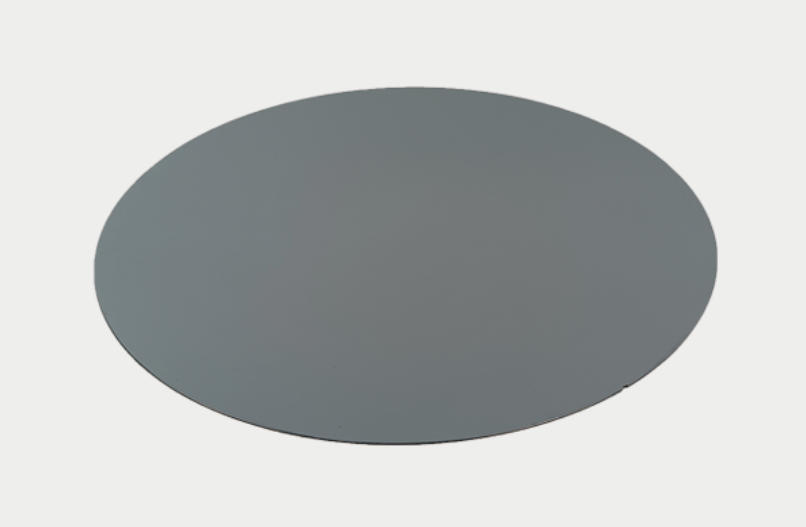 on-wafer